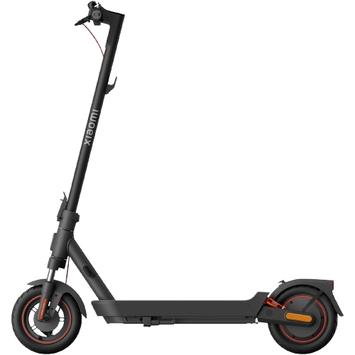Patinete